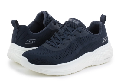 Skechers Sneaker - Bobs Infinity Vapor Exact