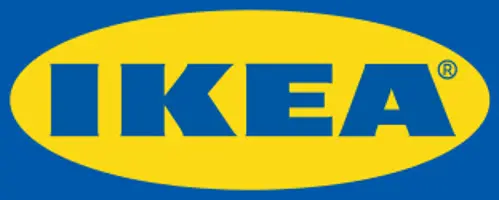 ÚJRA: 8 ezer Ft kedvezmény 40 ezer Ft feletti vásárlásra január 1-én az IKEA appban