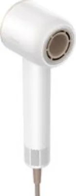 Dreame Hair Glory High-Speed Dryer White hajszárító