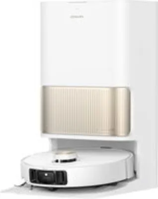 Dreame L40s Pro Ultra robotporszívó felmosóval