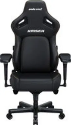 Anda Seat Kaiser 4 Premium Gaming Chair - XL size (több színben) gamer szék