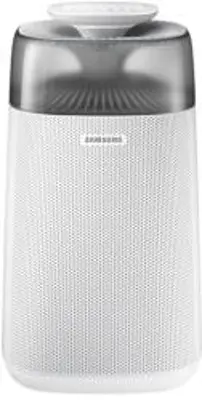 Samsung AX40R DLX Air Purifier légtisztító (AX40R3030WM)