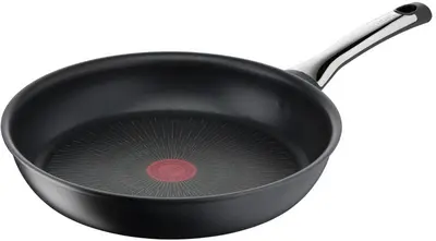 Serpenyő Tefal Excellence G2690672 28 cm