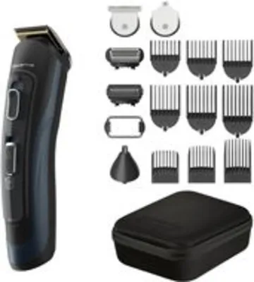 Rowenta TN9464E0 Selectium 17in1 trimmelő