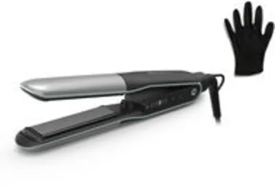 Rowenta SF7120E0 Thermostyle 2in1 hajvasaló