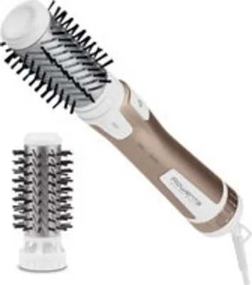 Rowenta CF9520F0 Brush Active Compact hajformázó