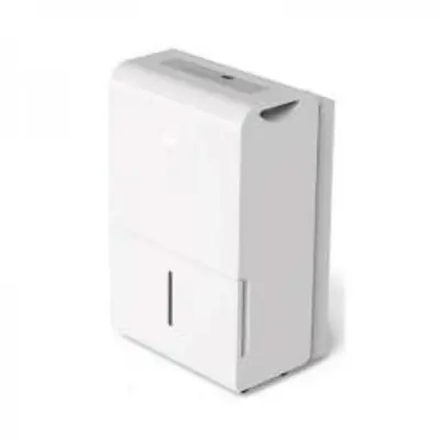 Midea MDDP-50DEN7-QA3-WIFI párátlanító (50l/nap) (MDDP-50DEN7-QA3)