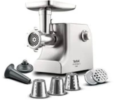 Tefal NE858D38 HV10 8 az 1-ben húsdaráló