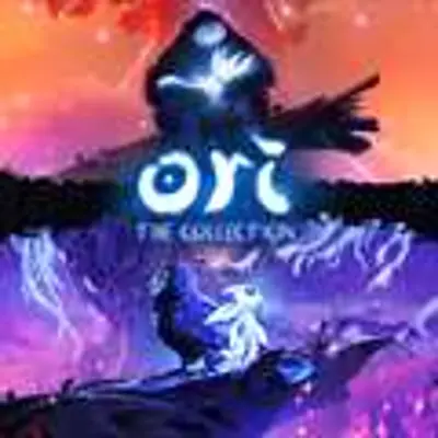 Ori: The Collection (Microsoft Store)