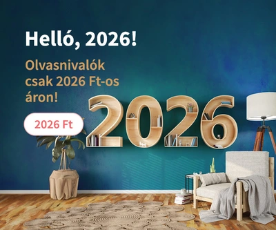 2026 Ft-os olvasmányok