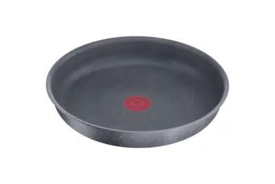 Serpenyő Tefal Ingenio Natural Force L3960602 28 cm