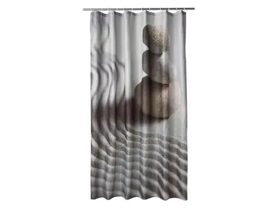 Livarno Zuhanyfüggöny