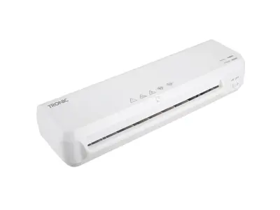 Tronic® Laminálógép