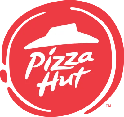 Pizza Hut -20% kedvezménykód a következő rendelésedből