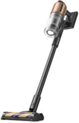 DREAME VZV25A Z20 Porszívó Station vezeték nélküli