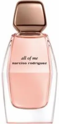 Narciso Rodriguez All Of Me EDP nőknek 90 ml
