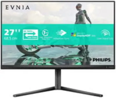 27" Philips 27M2N3800A/00 monitor
