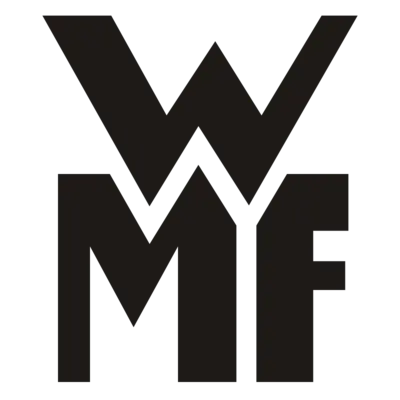 25% kedvezmény WMF termékekre