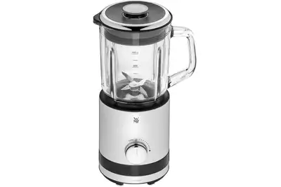 Asztali turmixgép WMF KITCHENminis® 04.1649.0011 0,8 l