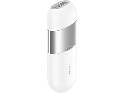 DREAME IPL szőrtelenítő (fehér)