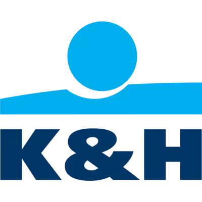 K&H visszapénz és kuponok