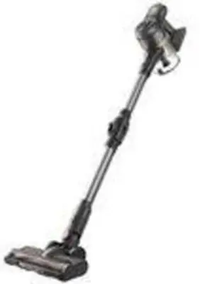 MOVA J20 pálcás porszívó