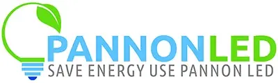 Lámpa és fali panel akciók a PannonLed-nél