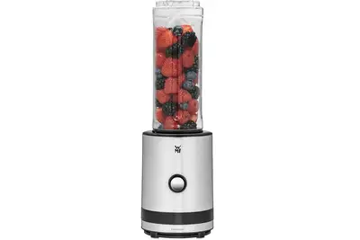 Asztali turmixgép WMF KITCHENminis® Smoothie to go