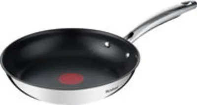Tefal Duetto+ serpenyő 24cm G7320434