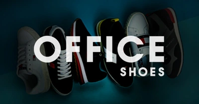 Office Shoes Magyarország- leárazás akár 70%-ig