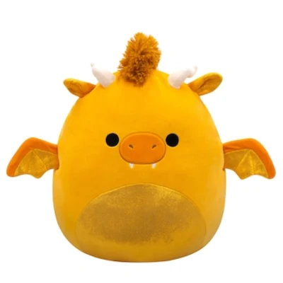 Squishmallows játékok jó áron