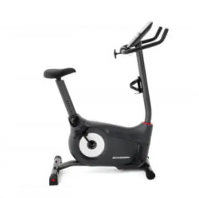 Schwinn 510U Fitness kerékpár
