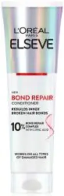 L'Oréal Paris Elseve Bond Repair balzsam - 150 ml