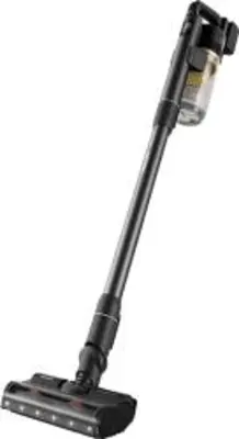 Philips XC7057/01 7000 Aqua Complete Vezeték nélküli porszívó, kézi és felmosó