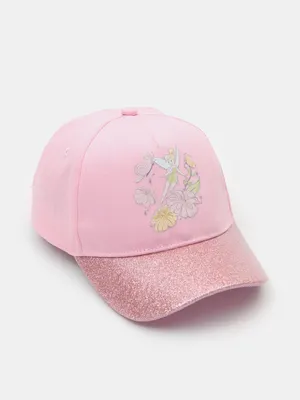 Sapka Tinkerbell (803DX-39X)