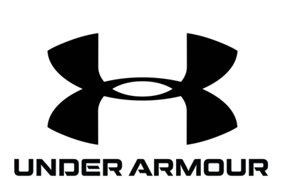 UNDER ARMOUR extra -25% akció az outlet termékekre is