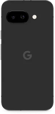 Google Pixel 9a ajándék Pixel Buds A fülhallgatóval