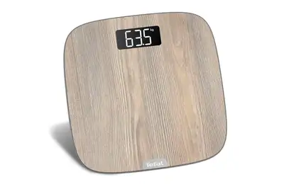 Személymérleg Tefal Origin PP1600V0