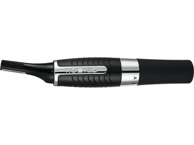 KOENIC KNT 122 Szőrtelenítő