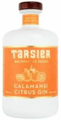 Tarsier Calamansi Citrus Gin [0, 7L