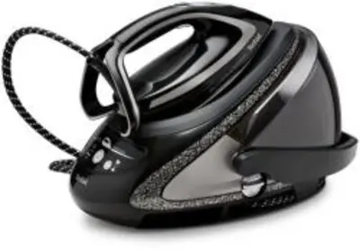 Tefal Gőzállomás GV9620 Pro Express Ultimate (GV9620E0)