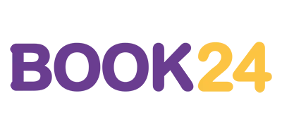 37% kedvezmény (2026.01.19.)