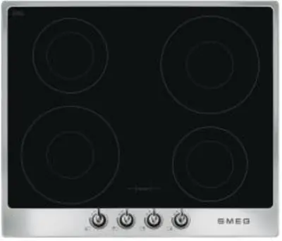 SMEG Si964xm