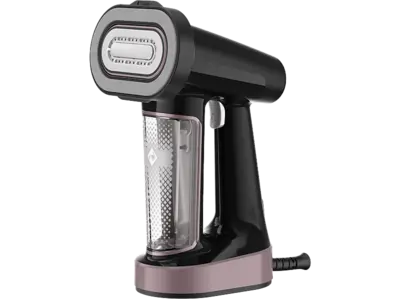 TEFAL DT8765E0 Pure Force kézi ruhagőzölő 3 az 1-ben