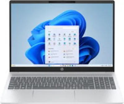 HP OmniBook 5 AI 16-af1007nh laptop (AlzaPlus+)