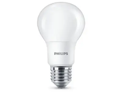 Philips 195963 LED izzó