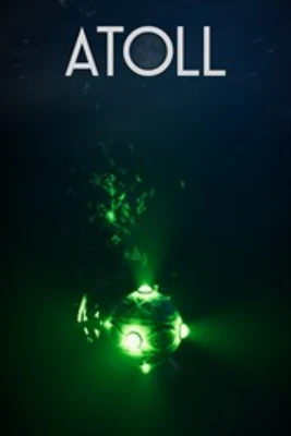 ATOLL : The Game (Xbox One, Series)