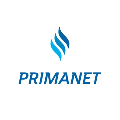 CO-, füst- és gázérzékelők ingyenes szállítással TRIPLA SuperShop ponttal! - PrimaNet online szakáruház