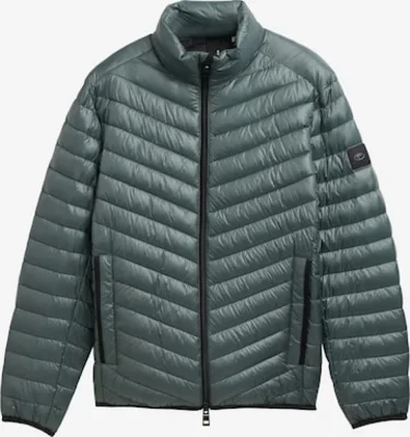 Tom Tailor Átmeneti dzseki