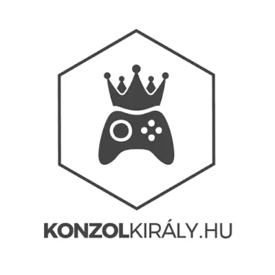 Végösszegi kuponok a KonzolKirály-nál